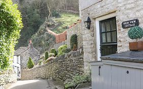 High View Cottage